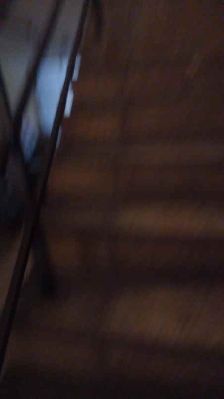 dijual ruko di area kartini sawah besar jakarta pusat