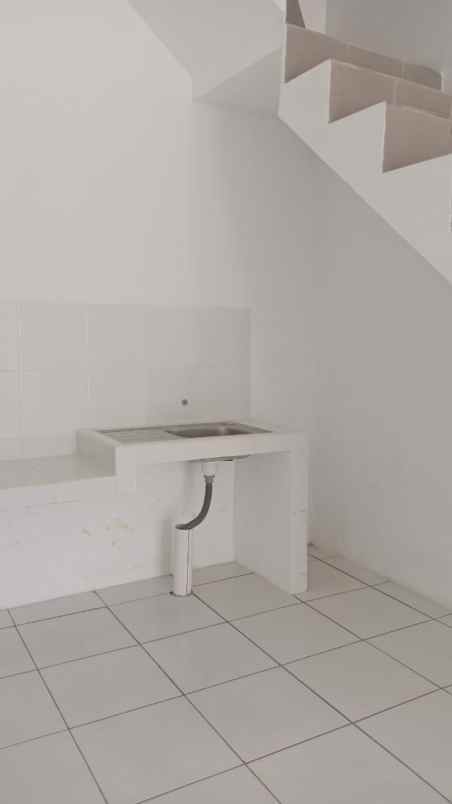 dijual ruko gudang kantor cikoneng cibiru wetan