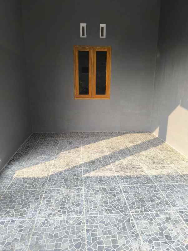 dijual ruko gudang kantor donohudan ngemplak boyolali