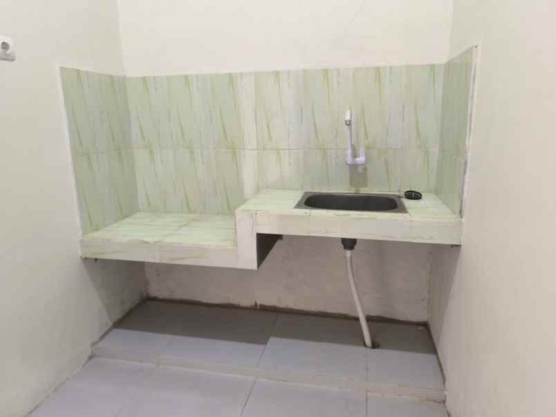 dijual ruko gudang kantor donohudan ngemplak boyolali