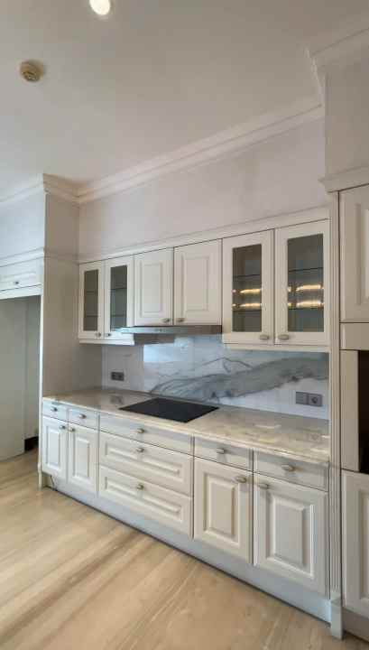 dijual ruko gudang kantor embong kenongo