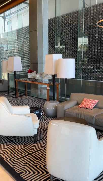 dijual ruko gudang kantor embong kenongo