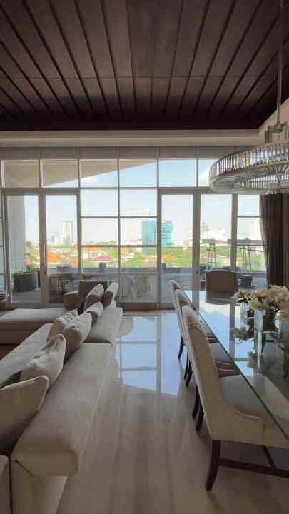 dijual ruko gudang kantor embong kenongo