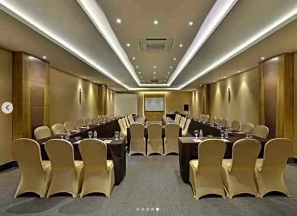 dijual ruko gudang kantor jakarta barat