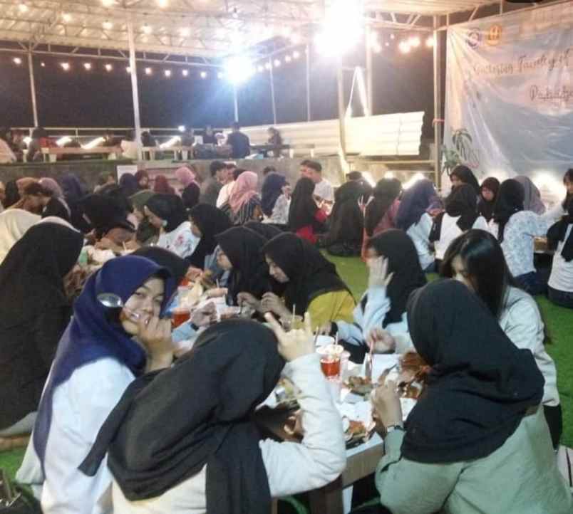 dijual ruko gudang kantor jatinangor