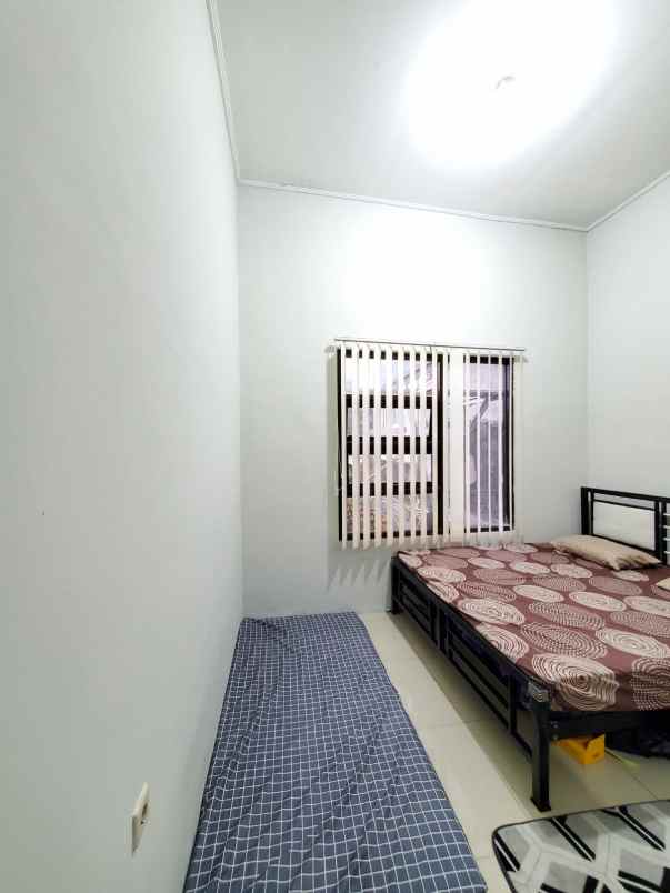 dijual ruko gudang kantor jatinangor