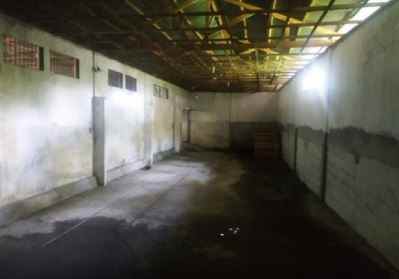 dijual ruko gudang kantor jl raya akad kel inobonto