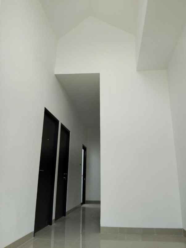 dijual ruko gudang kantor jl sunan ampel iii