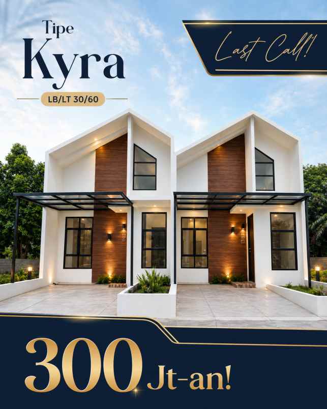 dijual ruko gudang kantor jl sunan ampel iii