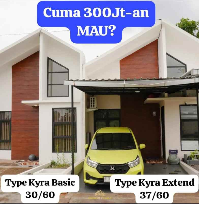 dijual ruko gudang kantor jl sunan ampel iii