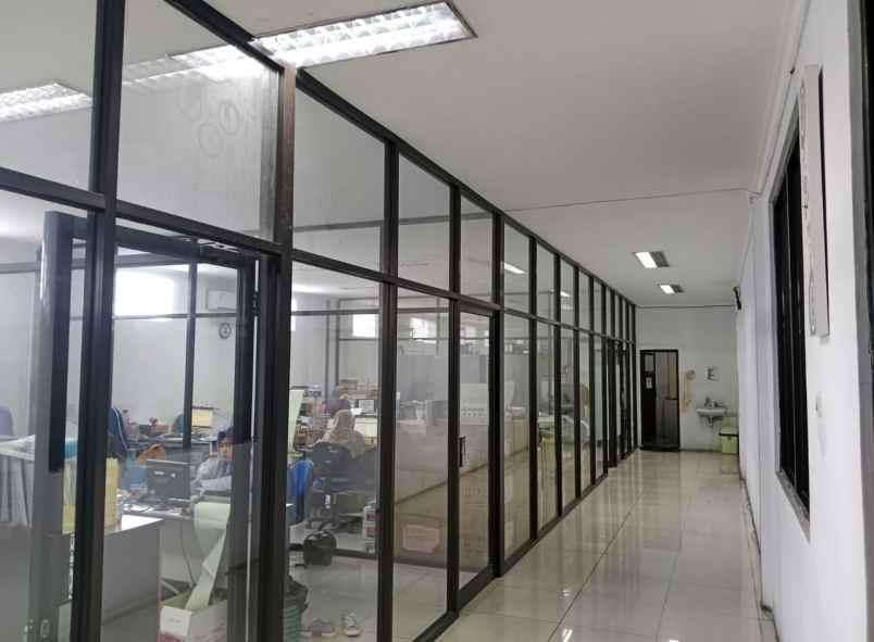 dijual ruko gudang kantor kec sooko kab mojokerto