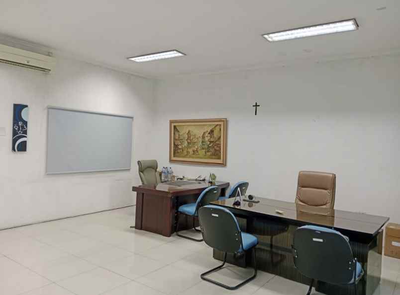 dijual ruko gudang kantor kec sooko kab mojokerto