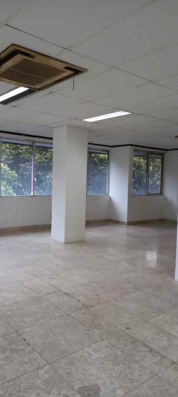 dijual ruko gudang kantor wijaya grand center jl