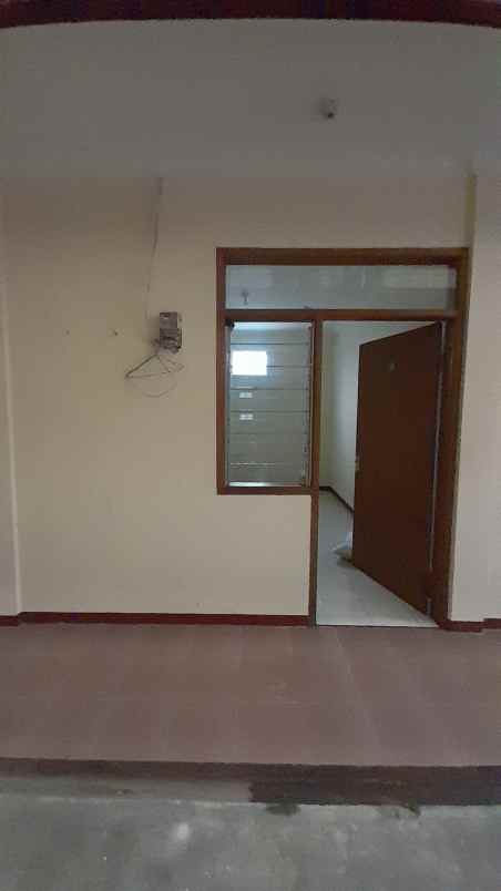 dijual rukos pusat kota bandung