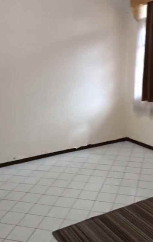 dijual rumah arcamanik endah sukamiskin