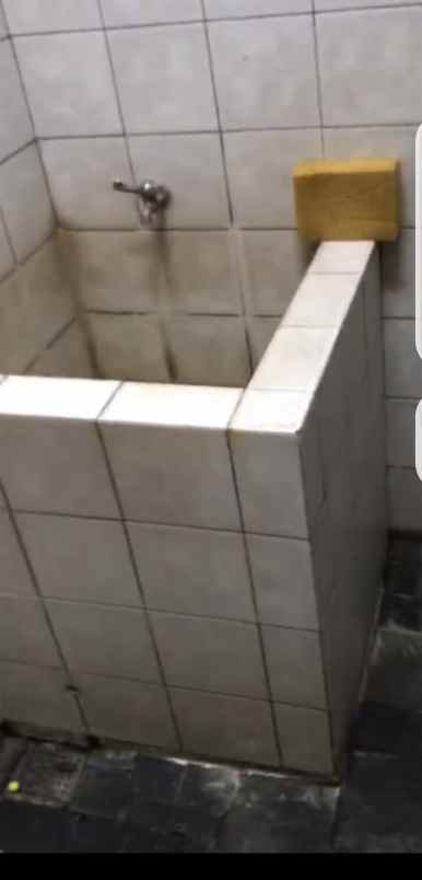 dijual rumah arcamanik endah sukamiskin