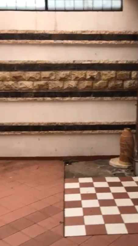 dijual rumah arcamanik endah sukamiskin