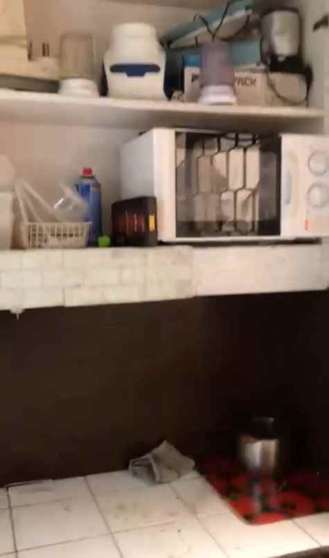 dijual rumah arcamanik endah sukamiskin
