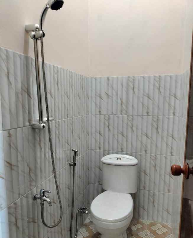 dijual rumah bandara adisucipto berbah