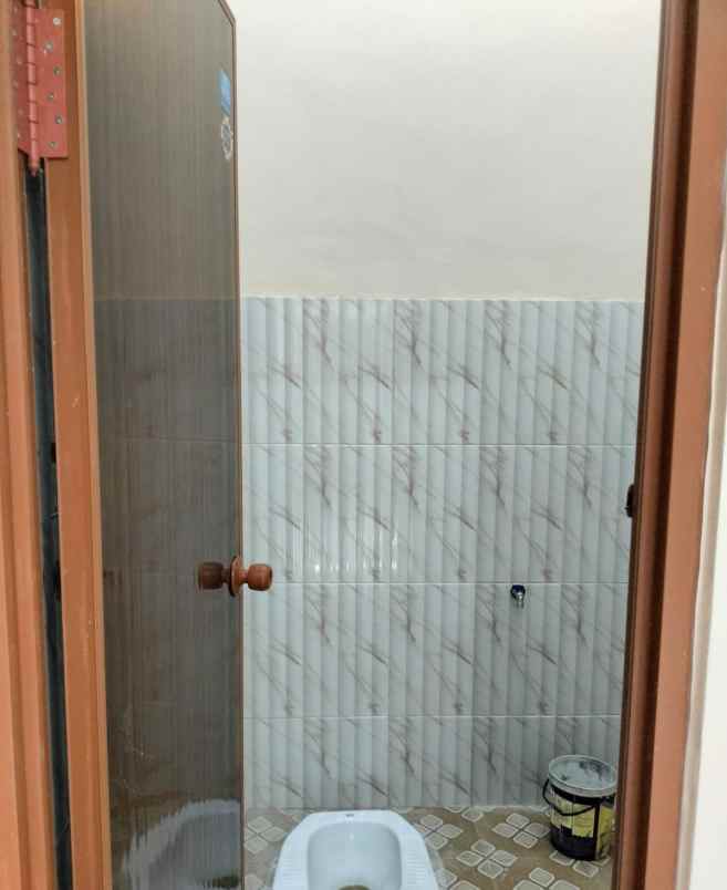 dijual rumah bandara adisucipto berbah