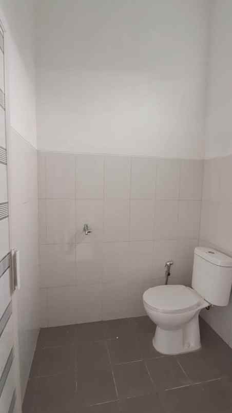 dijual rumah bandulan sukun malang