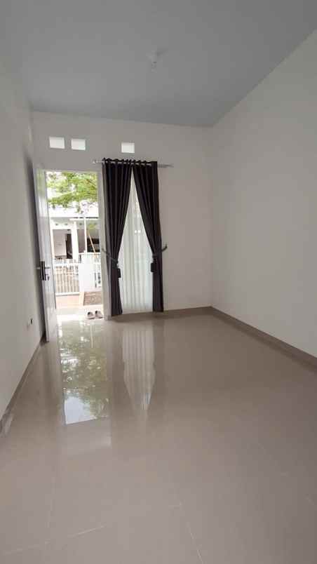 dijual rumah bandulan sukun malang