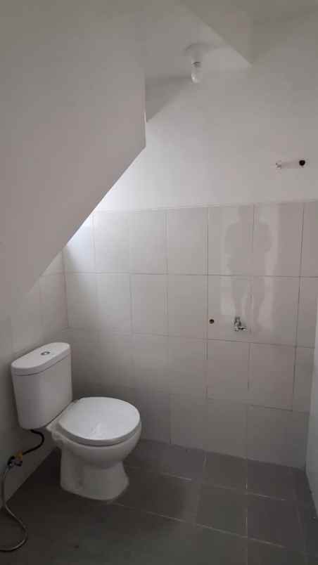 dijual rumah bandulan sukun malang