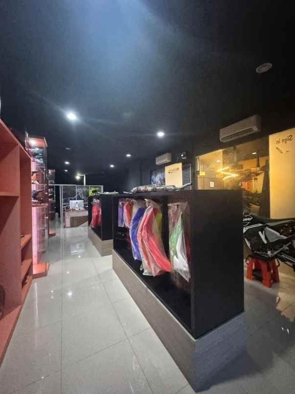dijual rumah cbd cibubur jatirangga bekasi