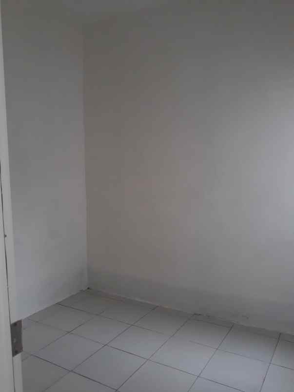 dijual rumah cibarusah cikarang selatan