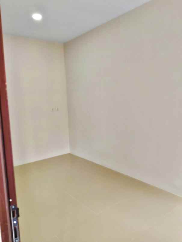 dijual rumah cibiru hilir bandung