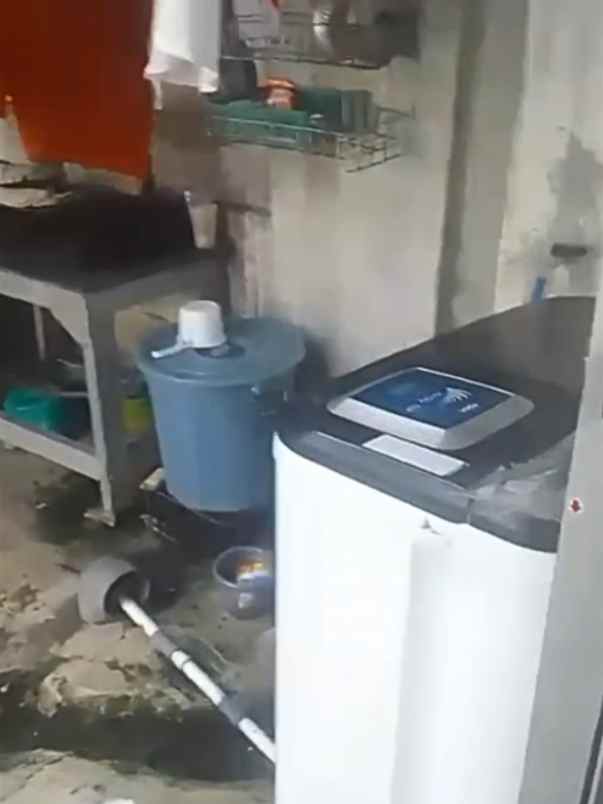 dijual rumah cibungbulang dramaga bogor