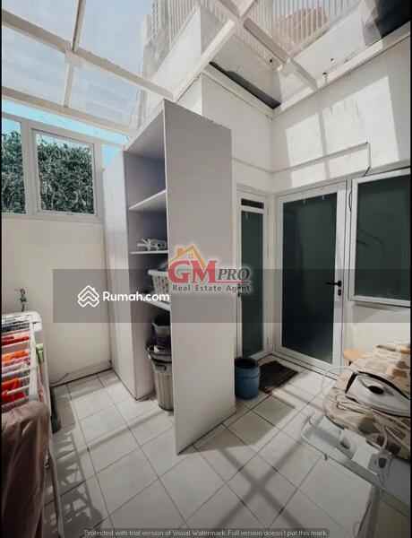 dijual rumah cigadung
