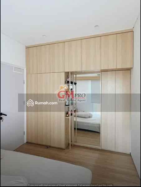 dijual rumah cigadung