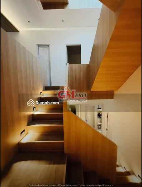 dijual rumah cigadung