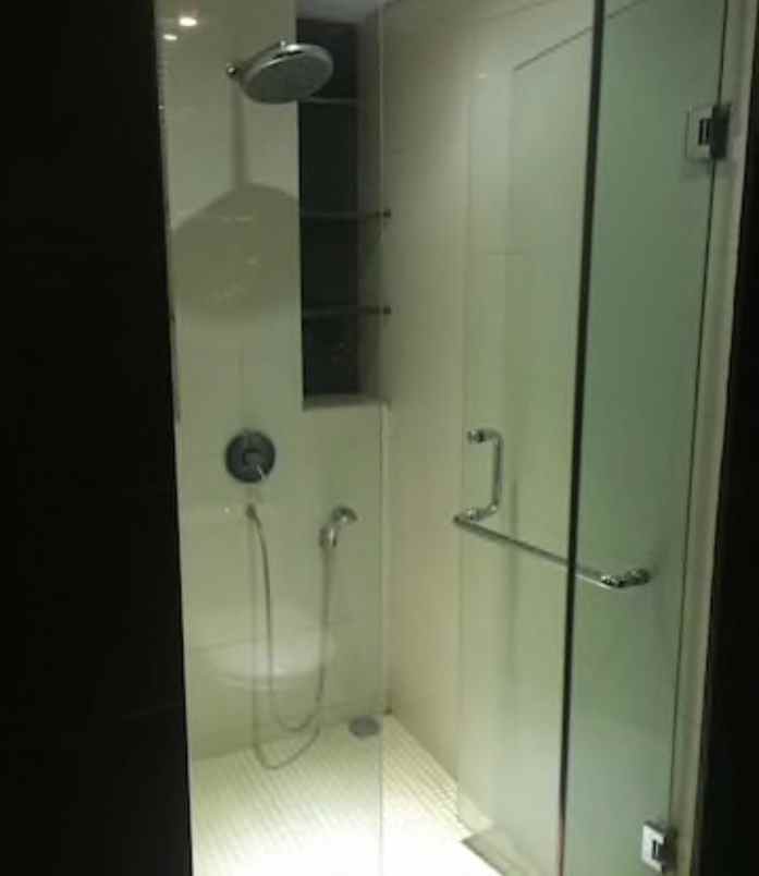 dijual rumah cigadung