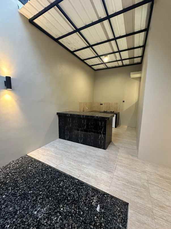 dijual rumah cilebut bogor