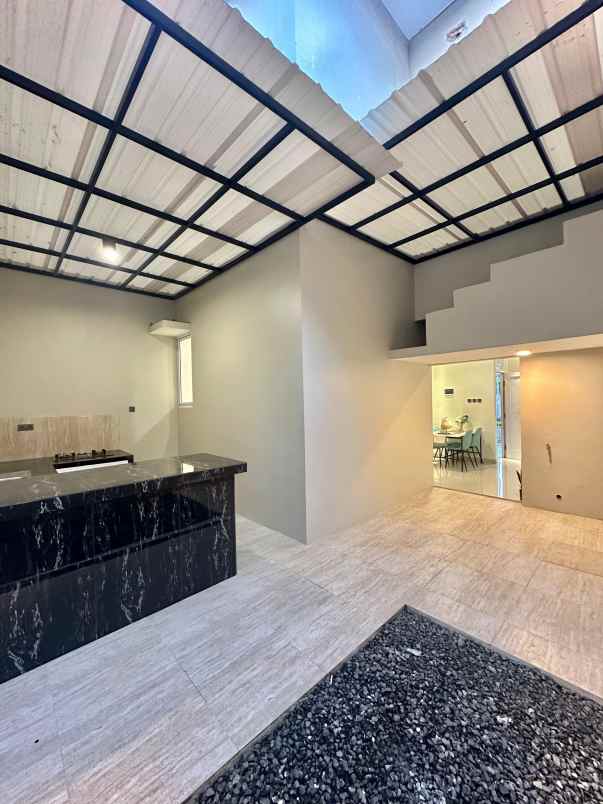 dijual rumah cilebut bogor