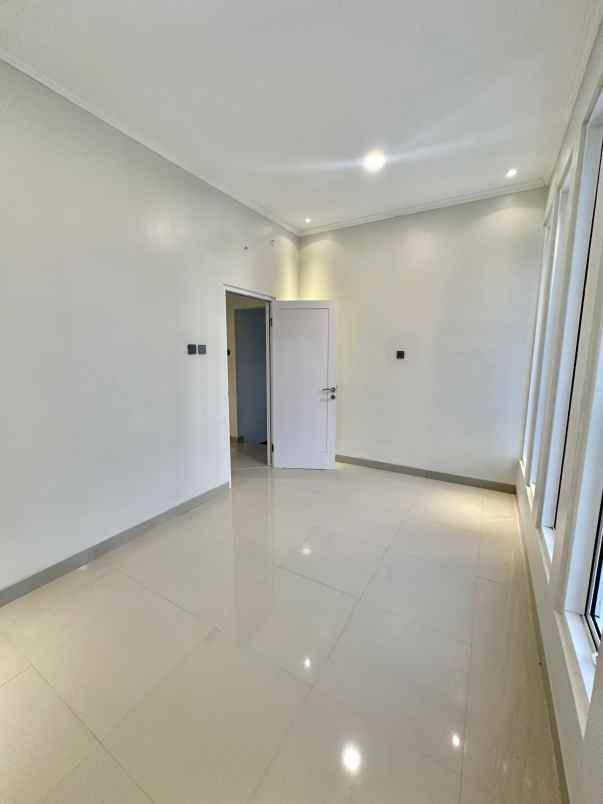 dijual rumah cilebut bogor