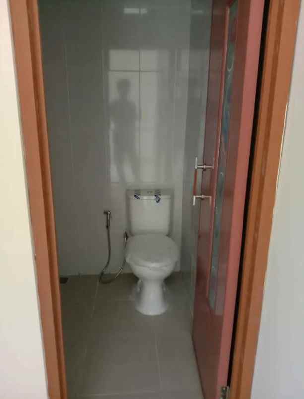 dijual rumah cipayung jakarta timur