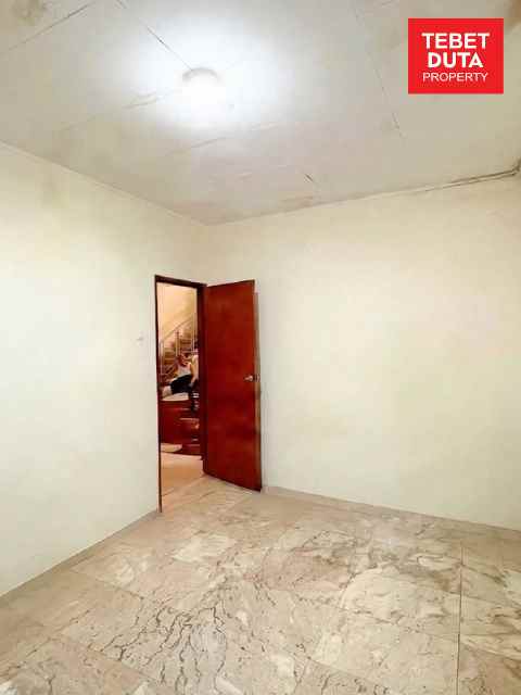 dijual rumah cipinang