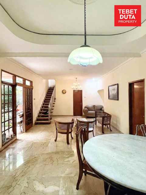 dijual rumah cipinang