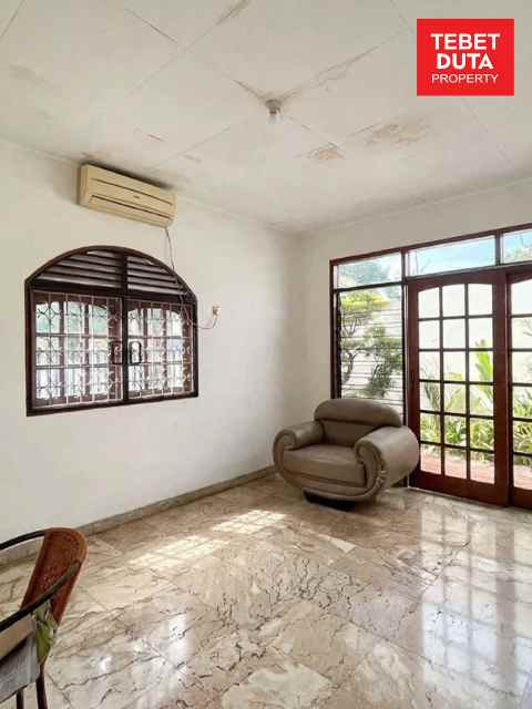 dijual rumah cipinang