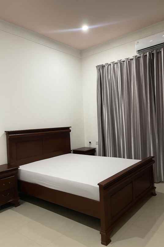 dijual rumah cipinang melayu makasar jakarta timur