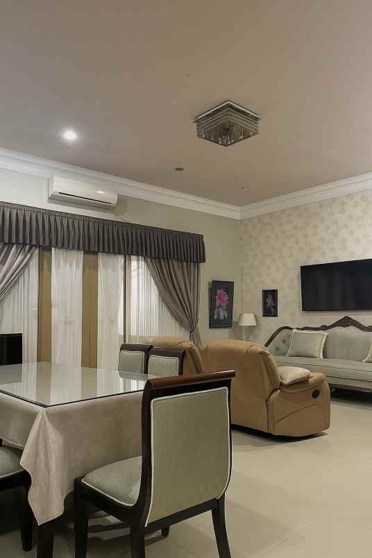 dijual rumah cipinang melayu makasar jakarta timur