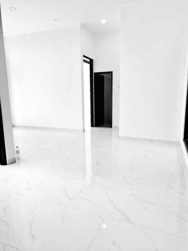 dijual rumah cisaranten kulon arcamanik