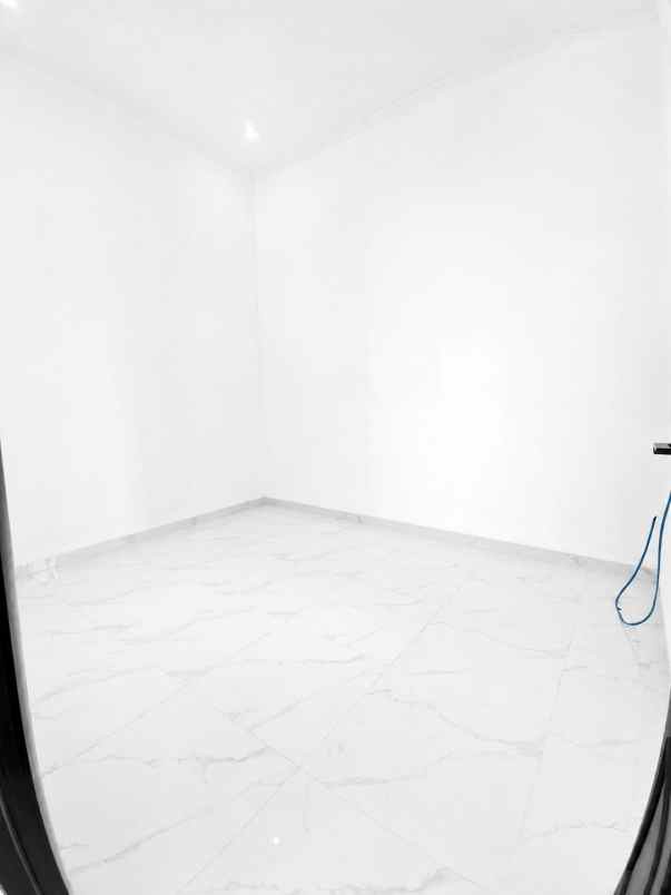 dijual rumah cisaranten kulon arcamanik