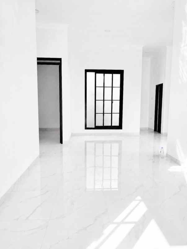 dijual rumah cisaranten kulon arcamanik