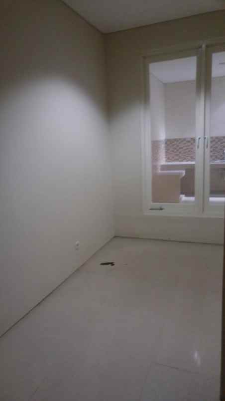 dijual rumah citraland denpasar bali