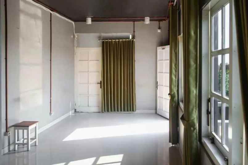 dijual rumah dalam ringroad