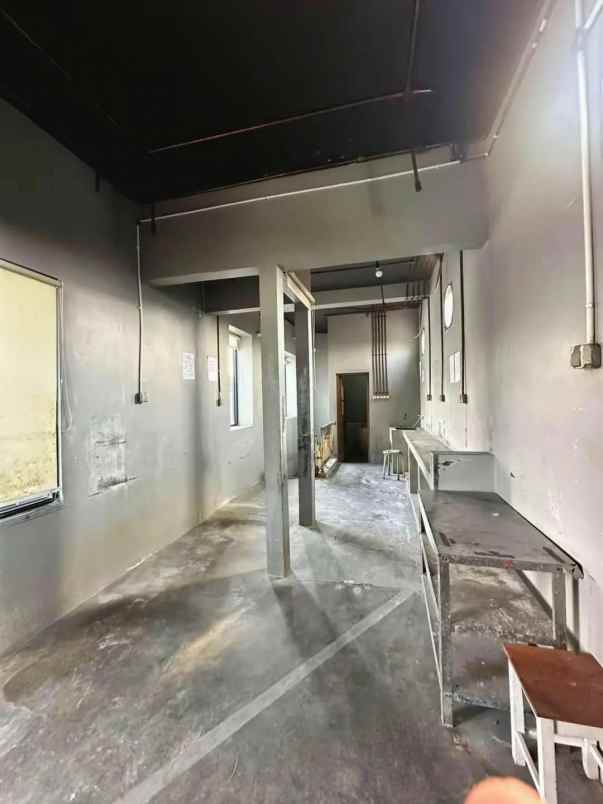 dijual rumah dalam ringroad
